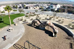 35848 Cannon Dr, Palm Desert, CA 92211 - Photo 49