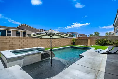 35848 Cannon Drive, Palm Desert, CA 92211 - Photo 7