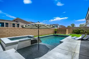 35848 Cannon Dr, Palm Desert, CA 92211 - Photo 7