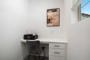 35848 Cannon Dr, Palm Desert, CA 92211 - Photo 27