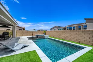 35848 Cannon Dr, Palm Desert, CA 92211 - Photo 7