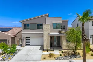 35848 Cannon Dr, Palm Desert, CA 92211 - Photo 13