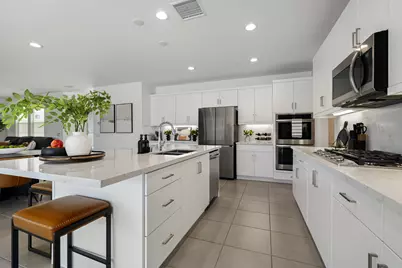 35848 Cannon Drive, Palm Desert, CA 92211 - Photo 19