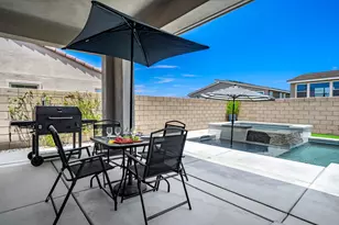35848 Cannon Dr, Palm Desert, CA 92211 - Photo 11