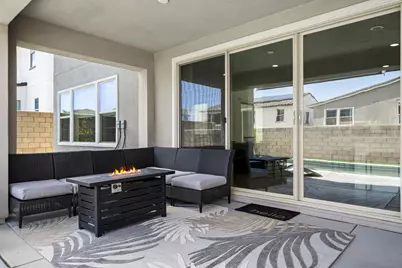 35848 Cannon Drive, Palm Desert, CA 92211 - Photo 9