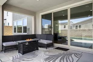 35848 Cannon Dr, Palm Desert, CA 92211 - Photo 9