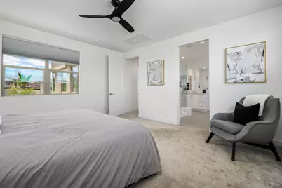 35848 Cannon Drive, Palm Desert, CA 92211 - Photo 29