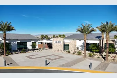 35848 Cannon Drive, Palm Desert, CA 92211 - Photo 47