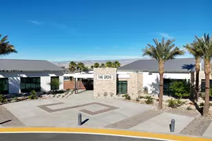 35848 Cannon Dr, Palm Desert, CA 92211 - Photo 47