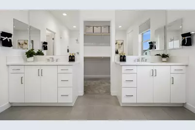 35848 Cannon Drive, Palm Desert, CA 92211 - Photo 31