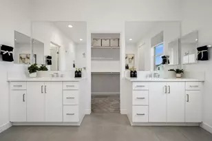 35848 Cannon Dr, Palm Desert, CA 92211 - Photo 31