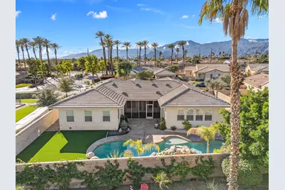 79738 S Parkway Esplanade S, La Quinta, CA 92253 - Photo 5