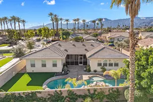 79738 S Parkway Esplanade S, La Quinta, CA 92253 - Photo 5