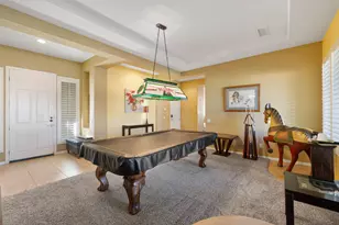 79738 S Parkway Esplanade S, La Quinta, CA 92253 - Photo 43