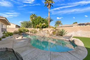 79738 S Parkway Esplanade S, La Quinta, CA 92253 - Photo 13