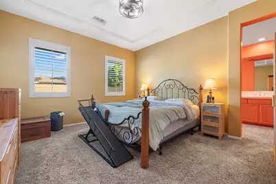 79738 S Parkway Esplanade S, La Quinta, CA 92253 - Photo 27