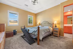 79738 S Parkway Esplanade S, La Quinta, CA 92253 - Photo 27