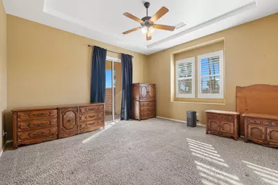 79738 S Parkway Esplanade S, La Quinta, CA 92253 - Photo 19