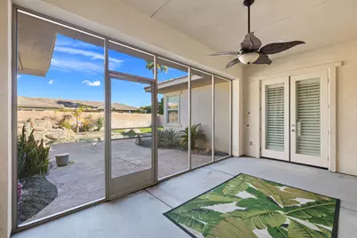 79738 S Parkway Esplanade S, La Quinta, CA 92253 - Photo 15