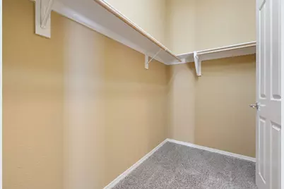 79738 S Parkway Esplanade S, La Quinta, CA 92253 - Photo 21