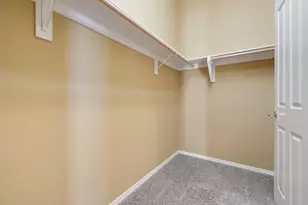 79738 S Parkway Esplanade S, La Quinta, CA 92253 - Photo 21