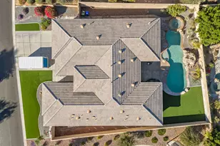 79738 S Parkway Esplanade S, La Quinta, CA 92253 - Photo 3