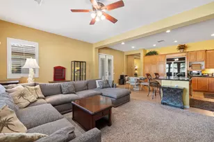 79738 S Parkway Esplanade S, La Quinta, CA 92253 - Photo 35