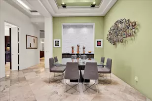 2 Silver Cir, Rancho Mirage, CA 92270 - Photo 9