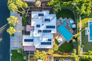 2 Silver Cir, Rancho Mirage, CA 92270 - Photo 25