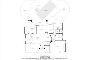 2 Silver Cir, Rancho Mirage, CA 92270 - Photo 3