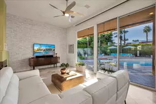 2 Silver Cir, Rancho Mirage, CA 92270 - Photo 17