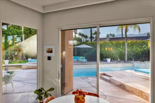 2 Silver Cir, Rancho Mirage, CA 92270 - Photo 27