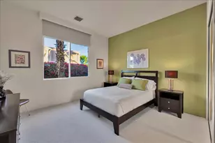 2 Silver Cir, Rancho Mirage, CA 92270 - Photo 41