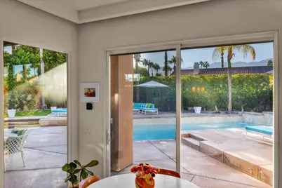 2 Silver Circle, Rancho Mirage, CA 92270 - Photo 27