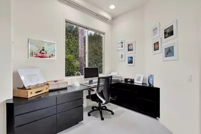 2 Silver Circle, Rancho Mirage, CA 92270 - Photo 47