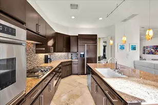 2 Silver Cir, Rancho Mirage, CA 92270 - Photo 31