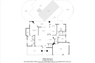 2 Silver Cir, Rancho Mirage, CA 92270 - Photo 53