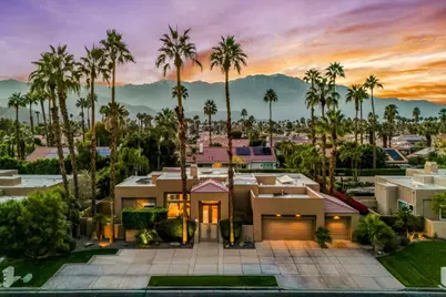 2 Silver Circle, Rancho Mirage, CA 92270 - Photo 1