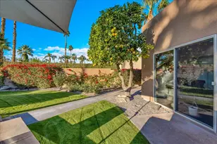 2 Silver Cir, Rancho Mirage, CA 92270 - Photo 49