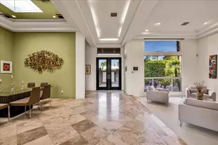 2 Silver Cir, Rancho Mirage, CA 92270 - Photo 5