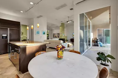 2 Silver Circle, Rancho Mirage, CA 92270 - Photo 31