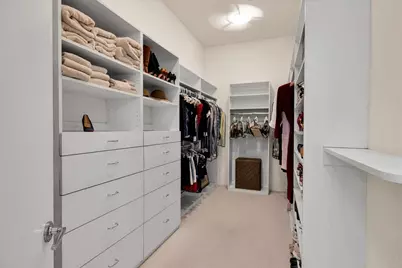 2 Silver Circle, Rancho Mirage, CA 92270 - Photo 39