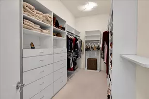 2 Silver Cir, Rancho Mirage, CA 92270 - Photo 39