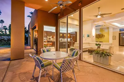 2 Silver Circle, Rancho Mirage, CA 92270 - Photo 13