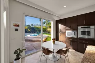 2 Silver Cir, Rancho Mirage, CA 92270 - Photo 29