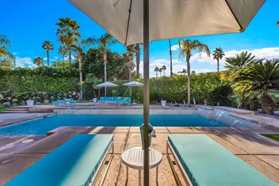 2 Silver Circle, Rancho Mirage, CA 92270 - Photo 37