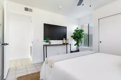 74223 Santa Rosa Circle, Palm Desert, CA 92260 - Photo 11