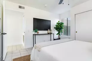 74223 Santa Rosa Circle, Palm Desert, CA 92260 - Photo 11