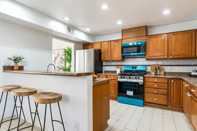 74223 Santa Rosa Circle, Palm Desert, CA 92260 - Photo 9