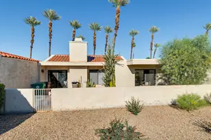 74223 Santa Rosa Circle, Palm Desert, CA 92260 - Photo 17